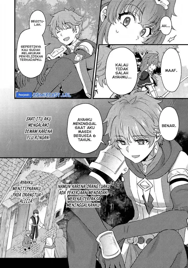 image-komik-ikenie-ni-natta-ore-ga-nazeka-jashin-wo-horoboshite-shimatta-ken-chapter-19-19/28