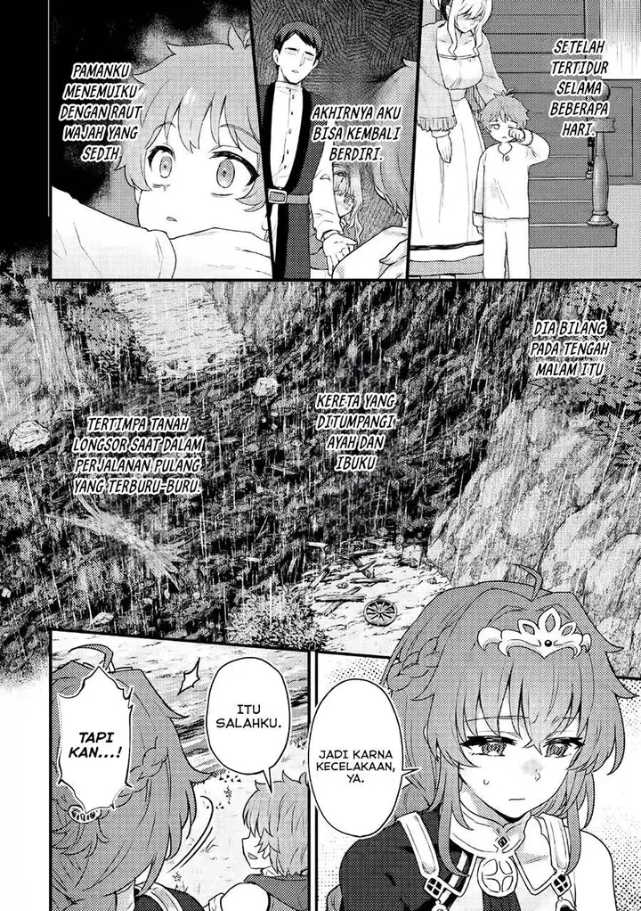 image-komik-ikenie-ni-natta-ore-ga-nazeka-jashin-wo-horoboshite-shimatta-ken-chapter-19-21/28