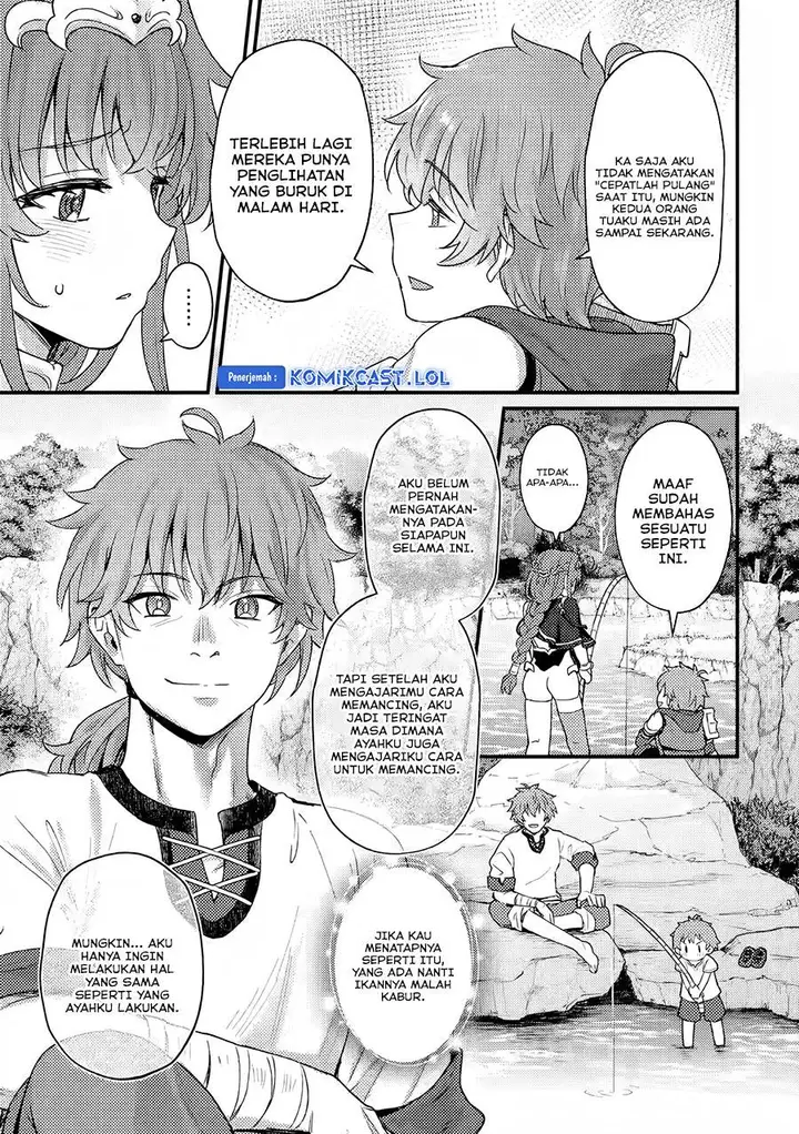 image-komik-ikenie-ni-natta-ore-ga-nazeka-jashin-wo-horoboshite-shimatta-ken-chapter-19-22/28