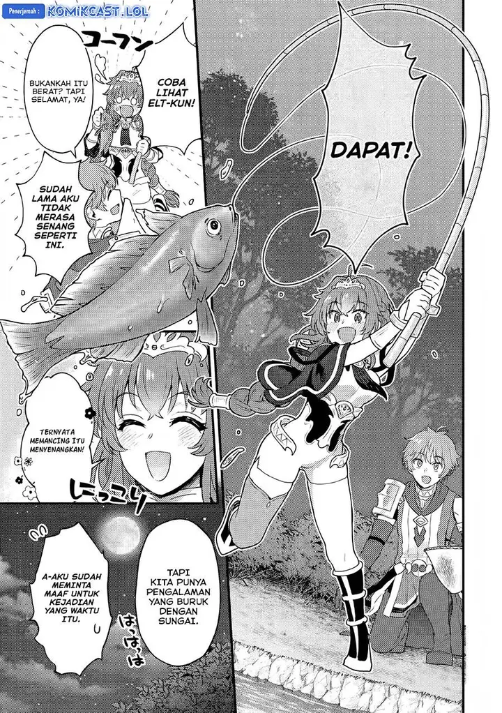 image-komik-ikenie-ni-natta-ore-ga-nazeka-jashin-wo-horoboshite-shimatta-ken-chapter-19-26/28