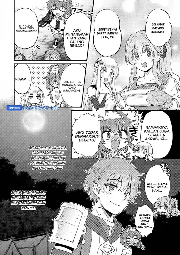 image-komik-ikenie-ni-natta-ore-ga-nazeka-jashin-wo-horoboshite-shimatta-ken-chapter-19-27/28