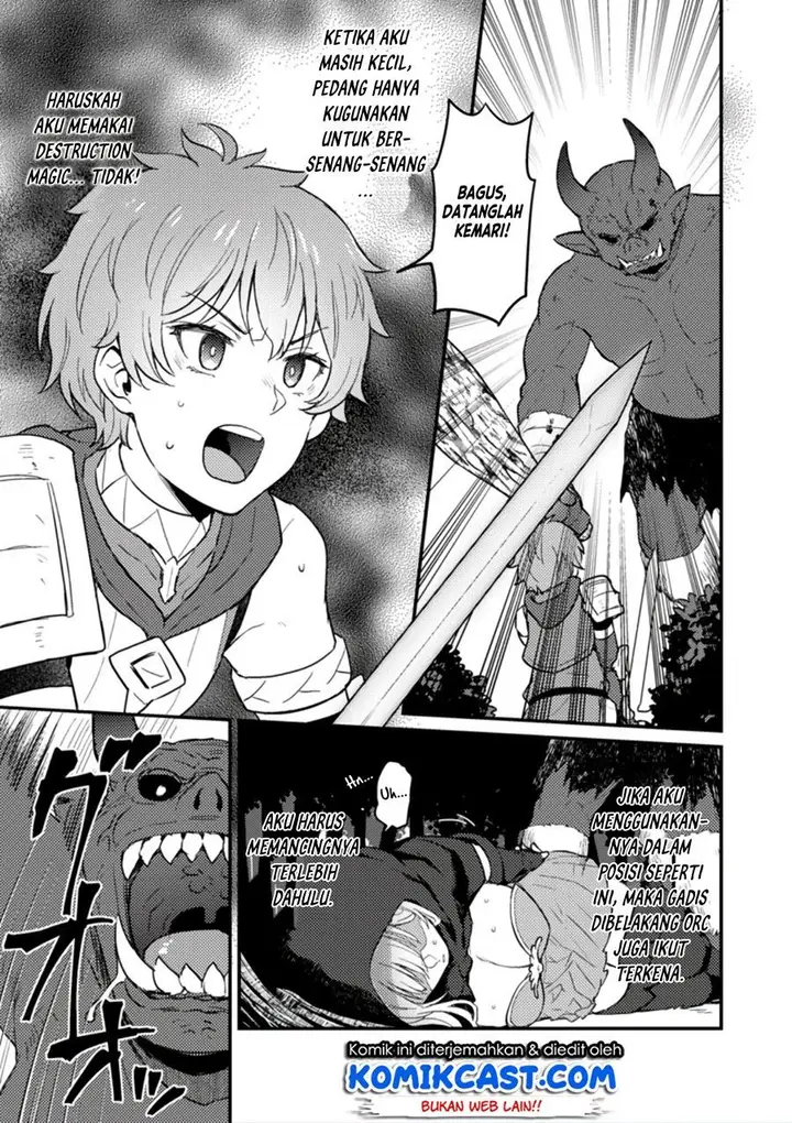 image-komik-ikenie-ni-natta-ore-ga-nazeka-jashin-wo-horoboshite-shimatta-ken-chapter-2-0/30