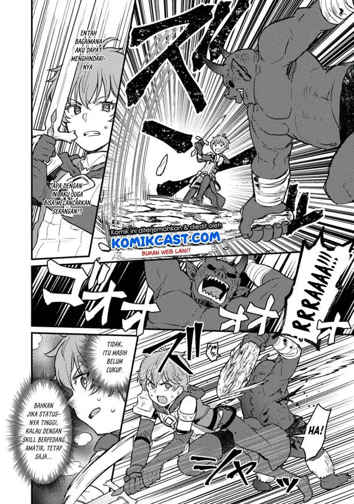 image-komik-ikenie-ni-natta-ore-ga-nazeka-jashin-wo-horoboshite-shimatta-ken-chapter-2-1/30