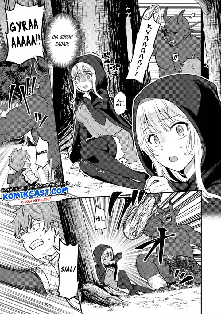 image-komik-ikenie-ni-natta-ore-ga-nazeka-jashin-wo-horoboshite-shimatta-ken-chapter-2-2/30