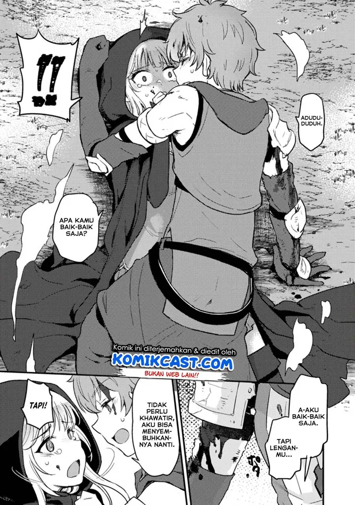image-komik-ikenie-ni-natta-ore-ga-nazeka-jashin-wo-horoboshite-shimatta-ken-chapter-2-4/30