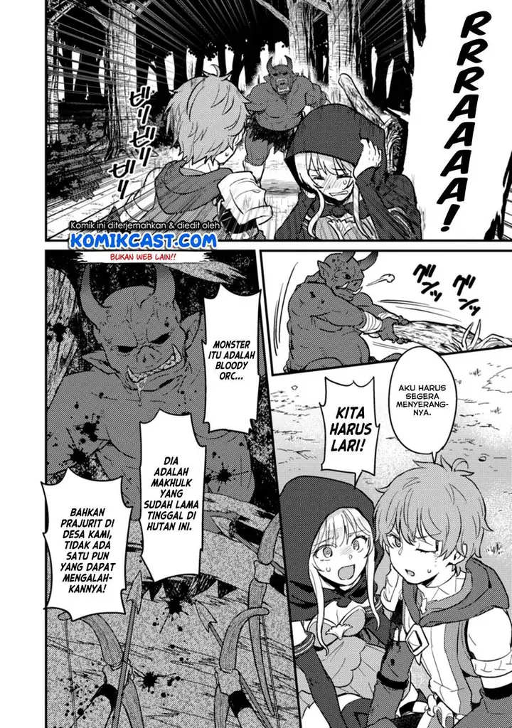 image-komik-ikenie-ni-natta-ore-ga-nazeka-jashin-wo-horoboshite-shimatta-ken-chapter-2-5/30