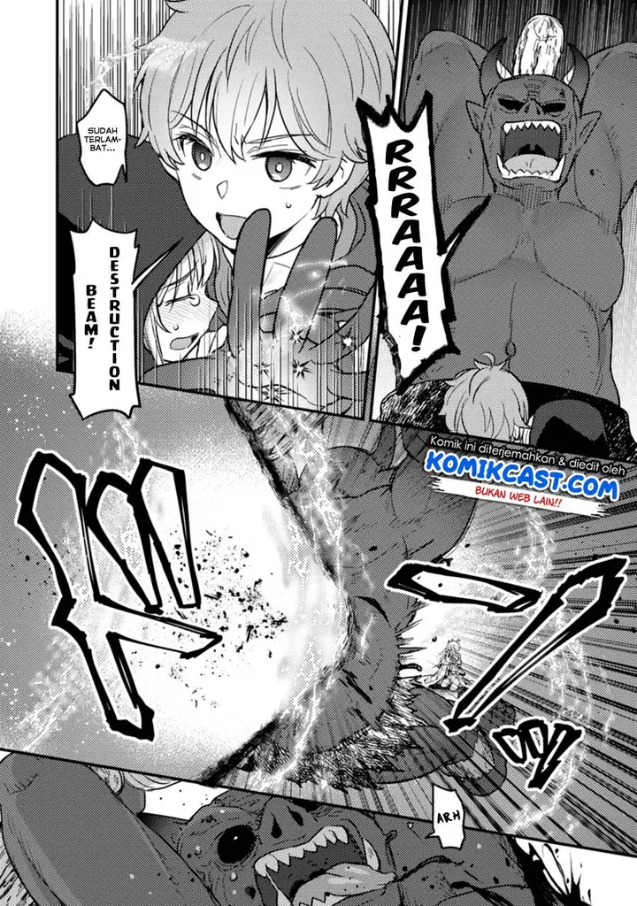 image-komik-ikenie-ni-natta-ore-ga-nazeka-jashin-wo-horoboshite-shimatta-ken-chapter-2-7/30