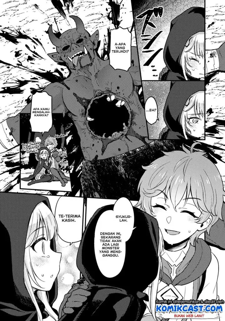 image-komik-ikenie-ni-natta-ore-ga-nazeka-jashin-wo-horoboshite-shimatta-ken-chapter-2-8/30