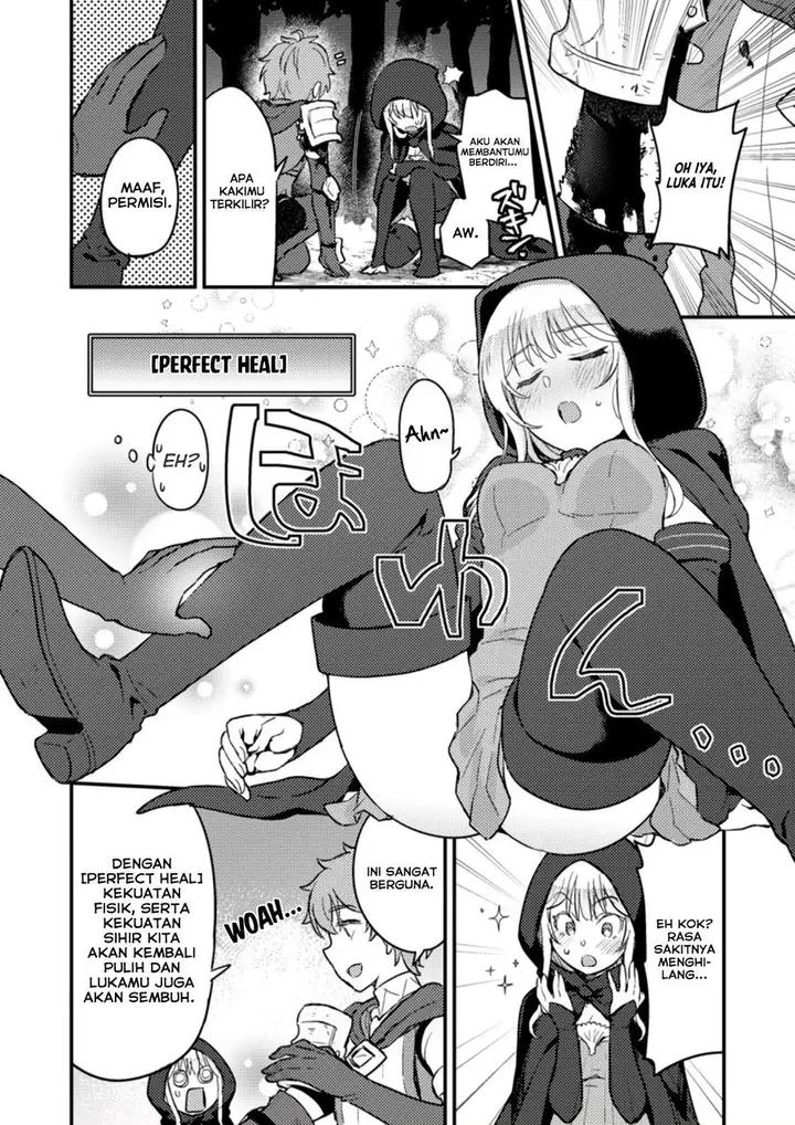 image-komik-ikenie-ni-natta-ore-ga-nazeka-jashin-wo-horoboshite-shimatta-ken-chapter-2-9/30