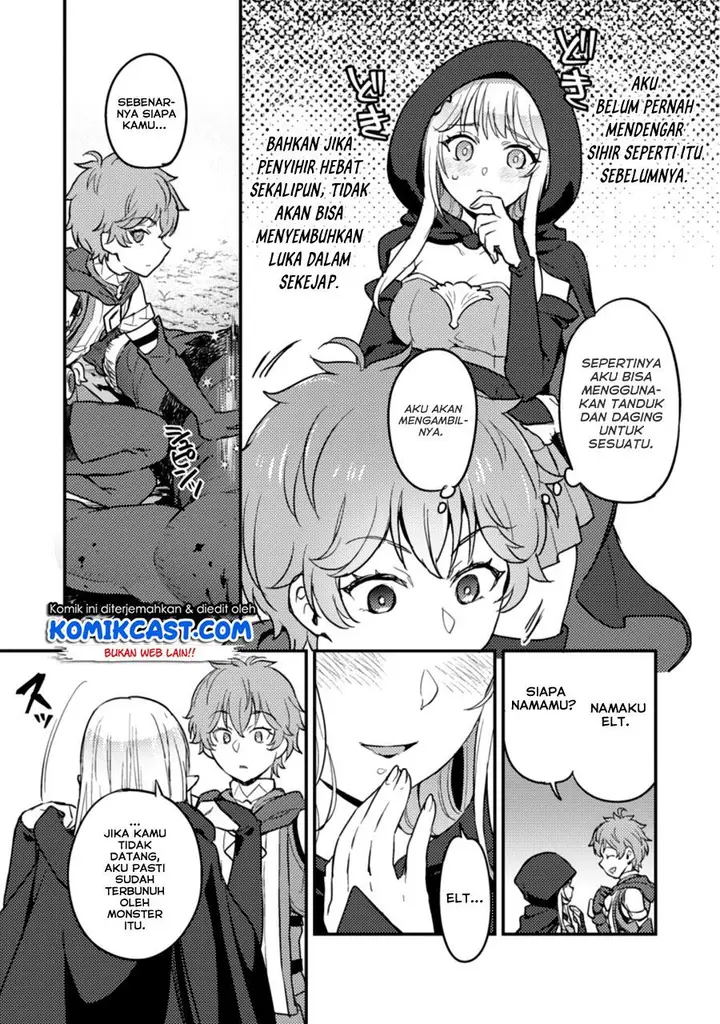 image-komik-ikenie-ni-natta-ore-ga-nazeka-jashin-wo-horoboshite-shimatta-ken-chapter-2-10/30