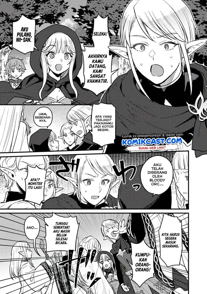 image-komik-ikenie-ni-natta-ore-ga-nazeka-jashin-wo-horoboshite-shimatta-ken-chapter-2-14/30
