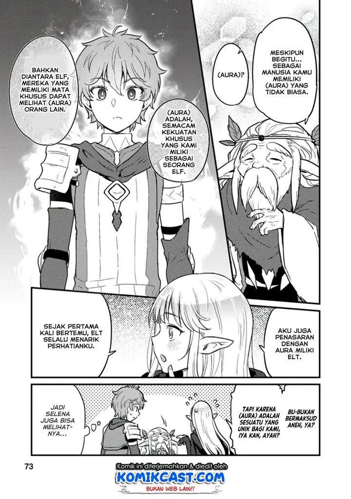 image-komik-ikenie-ni-natta-ore-ga-nazeka-jashin-wo-horoboshite-shimatta-ken-chapter-2-20/30