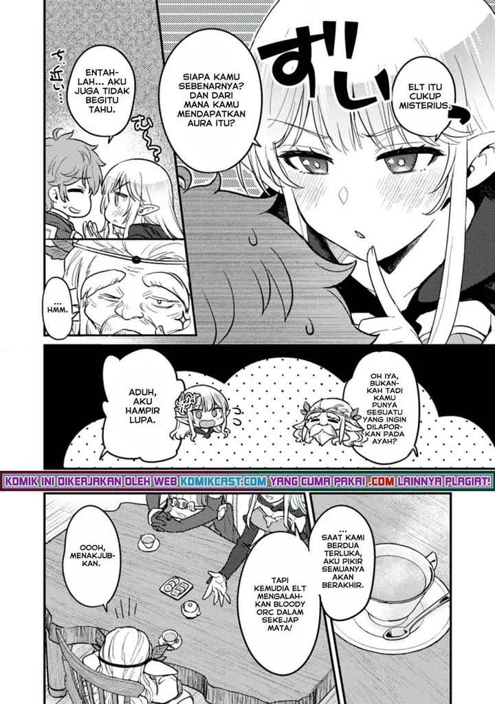 image-komik-ikenie-ni-natta-ore-ga-nazeka-jashin-wo-horoboshite-shimatta-ken-chapter-2-21/30