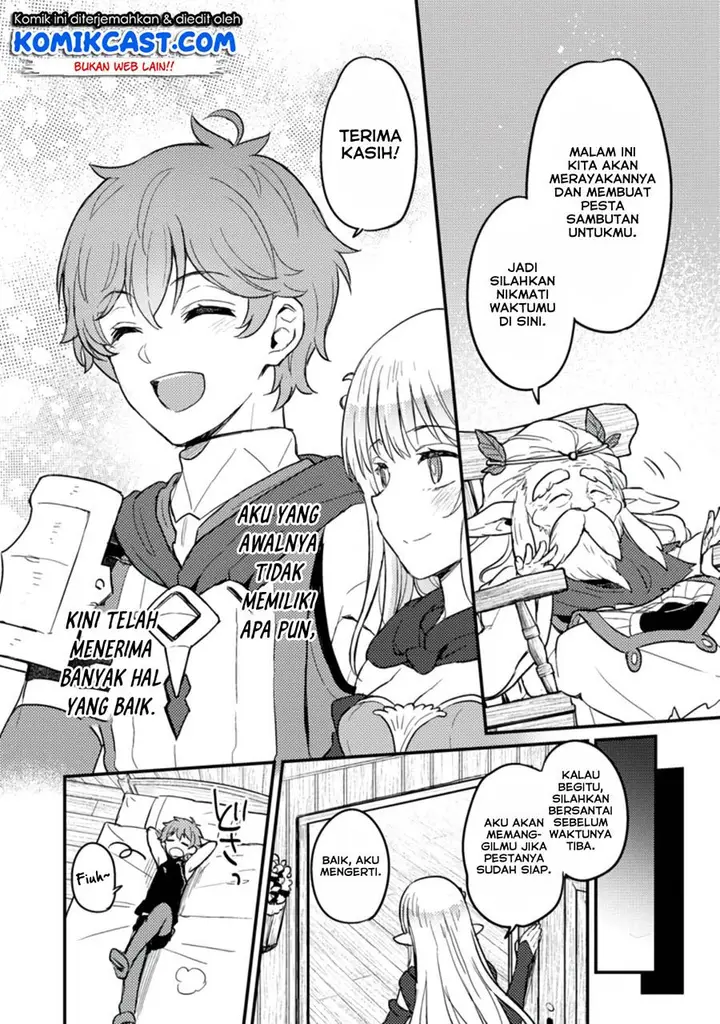 image-komik-ikenie-ni-natta-ore-ga-nazeka-jashin-wo-horoboshite-shimatta-ken-chapter-2-23/30