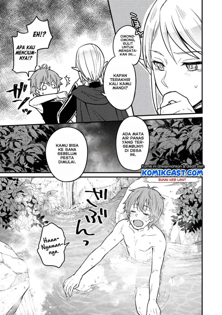 image-komik-ikenie-ni-natta-ore-ga-nazeka-jashin-wo-horoboshite-shimatta-ken-chapter-2-27/30
