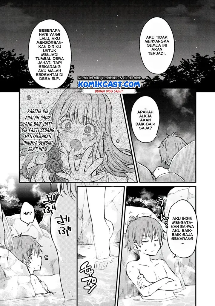 image-komik-ikenie-ni-natta-ore-ga-nazeka-jashin-wo-horoboshite-shimatta-ken-chapter-2-28/30