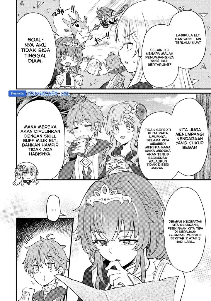 image-komik-ikenie-ni-natta-ore-ga-nazeka-jashin-wo-horoboshite-shimatta-ken-chapter-20-1/30