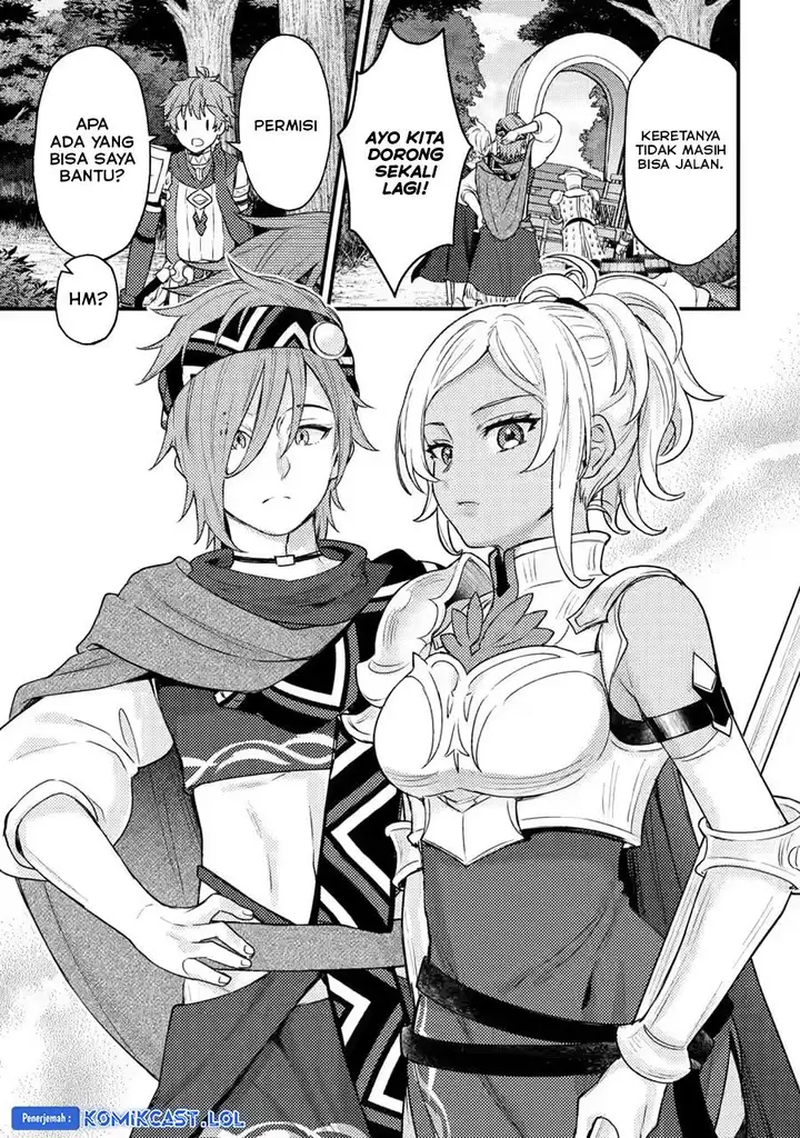 image-komik-ikenie-ni-natta-ore-ga-nazeka-jashin-wo-horoboshite-shimatta-ken-chapter-20-4/30