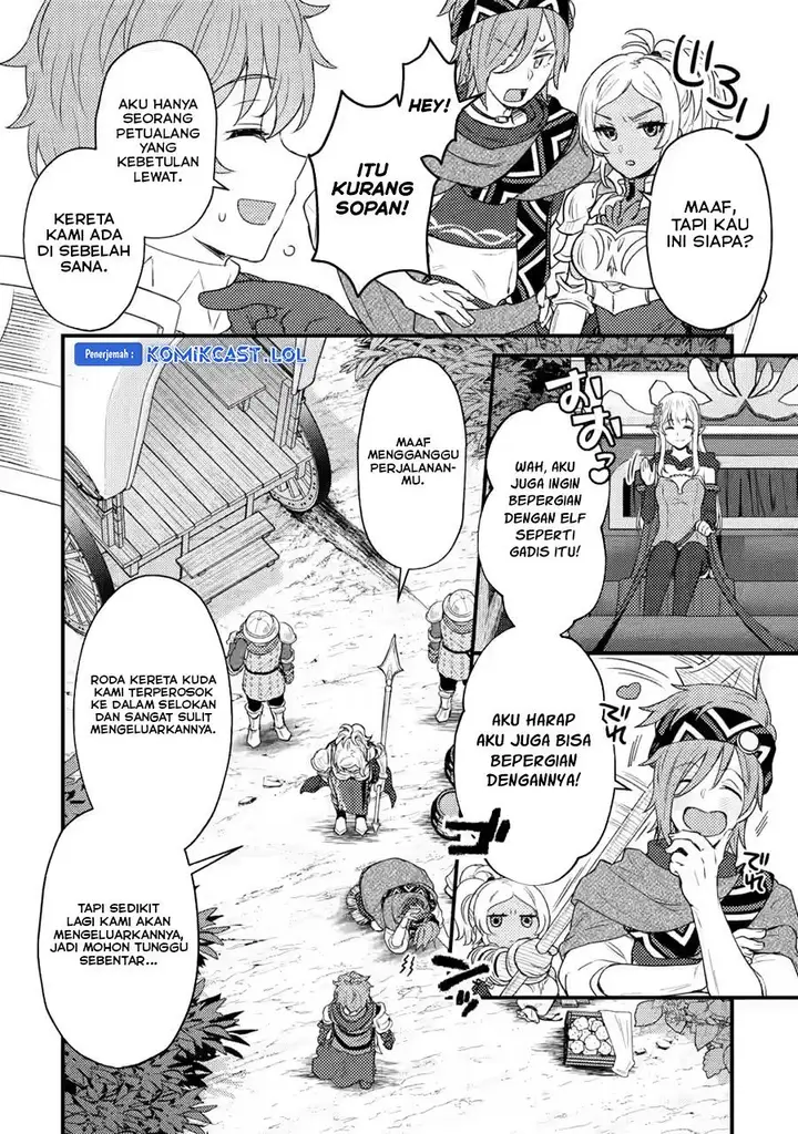 image-komik-ikenie-ni-natta-ore-ga-nazeka-jashin-wo-horoboshite-shimatta-ken-chapter-20-5/30