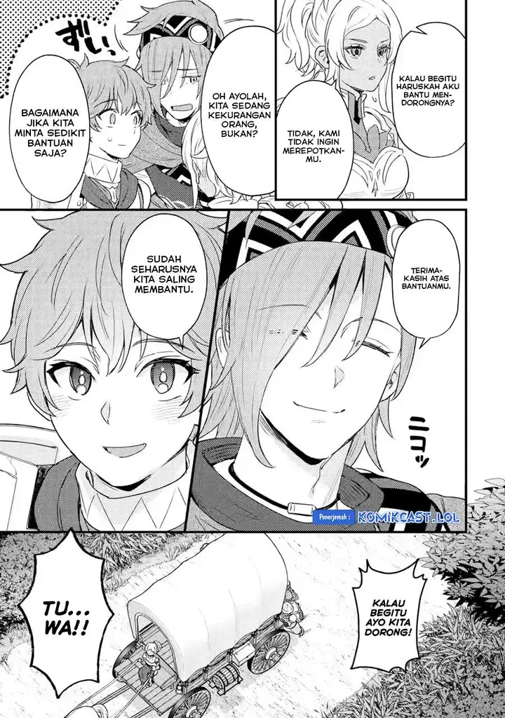 image-komik-ikenie-ni-natta-ore-ga-nazeka-jashin-wo-horoboshite-shimatta-ken-chapter-20-6/30