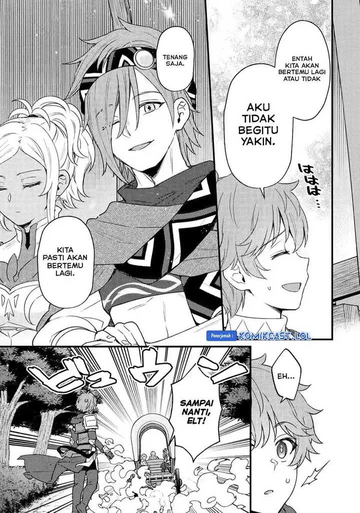 image-komik-ikenie-ni-natta-ore-ga-nazeka-jashin-wo-horoboshite-shimatta-ken-chapter-20-9/30
