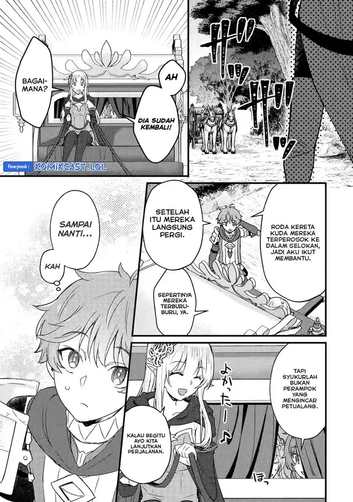 image-komik-ikenie-ni-natta-ore-ga-nazeka-jashin-wo-horoboshite-shimatta-ken-chapter-20-10/30