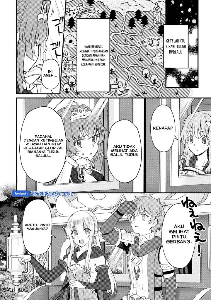 image-komik-ikenie-ni-natta-ore-ga-nazeka-jashin-wo-horoboshite-shimatta-ken-chapter-20-11/30