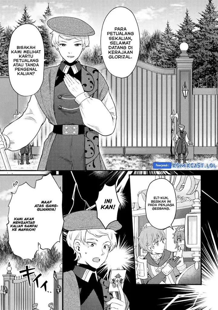 image-komik-ikenie-ni-natta-ore-ga-nazeka-jashin-wo-horoboshite-shimatta-ken-chapter-20-12/30