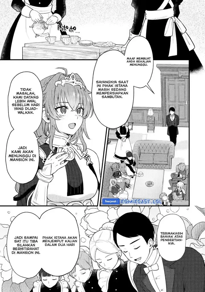 image-komik-ikenie-ni-natta-ore-ga-nazeka-jashin-wo-horoboshite-shimatta-ken-chapter-20-14/30