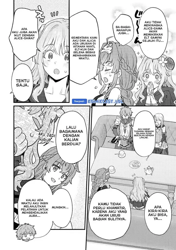 image-komik-ikenie-ni-natta-ore-ga-nazeka-jashin-wo-horoboshite-shimatta-ken-chapter-20-17/30