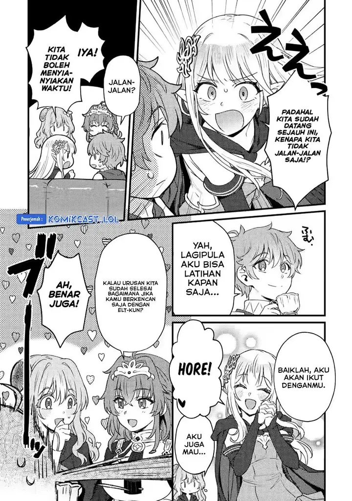 image-komik-ikenie-ni-natta-ore-ga-nazeka-jashin-wo-horoboshite-shimatta-ken-chapter-20-18/30