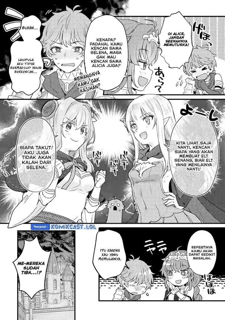 image-komik-ikenie-ni-natta-ore-ga-nazeka-jashin-wo-horoboshite-shimatta-ken-chapter-20-19/30