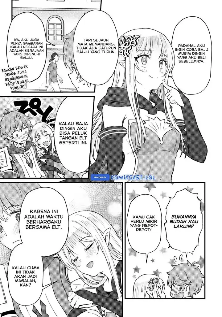 image-komik-ikenie-ni-natta-ore-ga-nazeka-jashin-wo-horoboshite-shimatta-ken-chapter-20-22/30