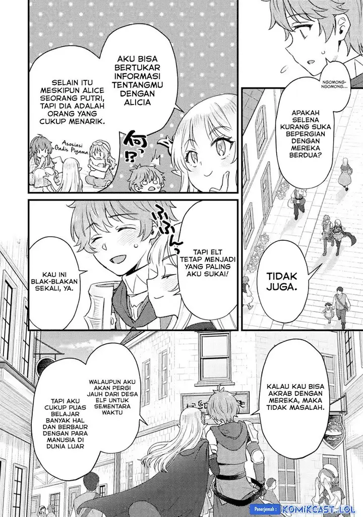image-komik-ikenie-ni-natta-ore-ga-nazeka-jashin-wo-horoboshite-shimatta-ken-chapter-20-23/30