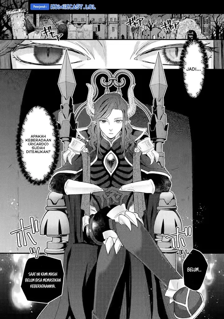 image-komik-ikenie-ni-natta-ore-ga-nazeka-jashin-wo-horoboshite-shimatta-ken-chapter-20-25/30