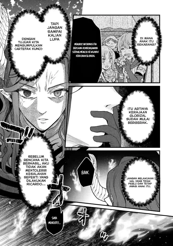 image-komik-ikenie-ni-natta-ore-ga-nazeka-jashin-wo-horoboshite-shimatta-ken-chapter-20-28/30