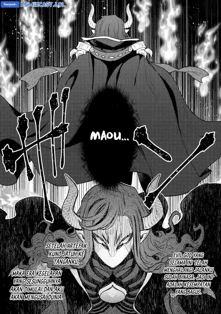 image-komik-ikenie-ni-natta-ore-ga-nazeka-jashin-wo-horoboshite-shimatta-ken-chapter-20-29/30