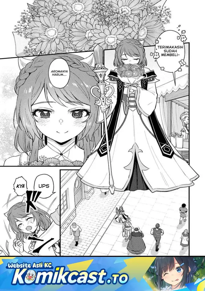 image-komik-ikenie-ni-natta-ore-ga-nazeka-jashin-wo-horoboshite-shimatta-ken-chapter-21-0/31