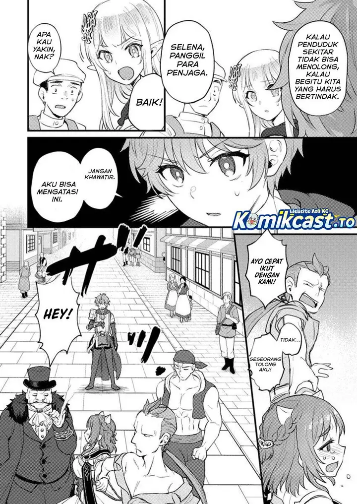 image-komik-ikenie-ni-natta-ore-ga-nazeka-jashin-wo-horoboshite-shimatta-ken-chapter-21-5/31