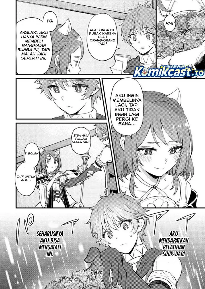 image-komik-ikenie-ni-natta-ore-ga-nazeka-jashin-wo-horoboshite-shimatta-ken-chapter-21-11/31
