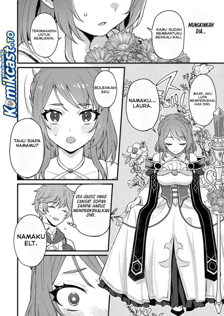 image-komik-ikenie-ni-natta-ore-ga-nazeka-jashin-wo-horoboshite-shimatta-ken-chapter-21-13/31