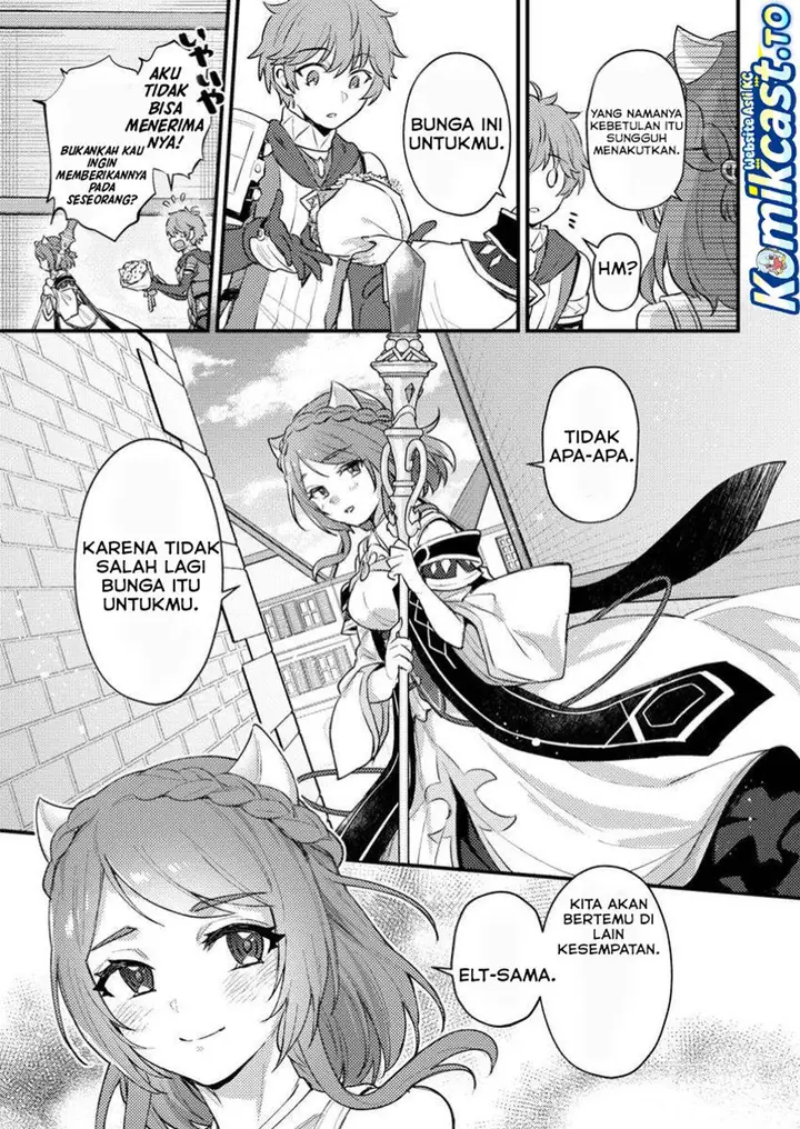 image-komik-ikenie-ni-natta-ore-ga-nazeka-jashin-wo-horoboshite-shimatta-ken-chapter-21-14/31