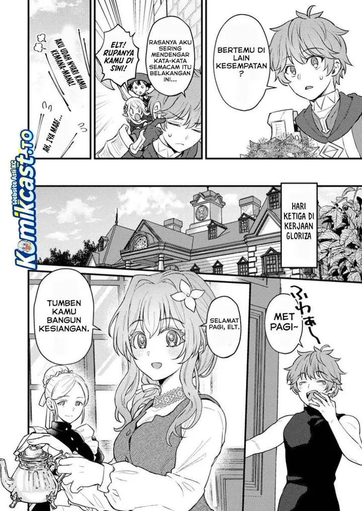 image-komik-ikenie-ni-natta-ore-ga-nazeka-jashin-wo-horoboshite-shimatta-ken-chapter-21-15/31