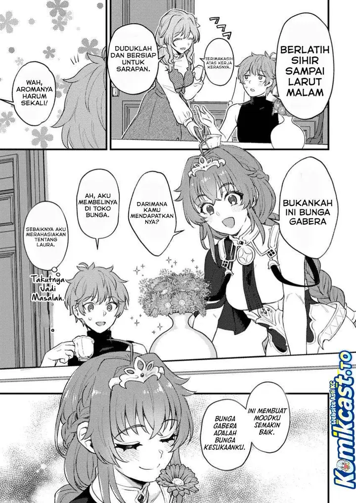 image-komik-ikenie-ni-natta-ore-ga-nazeka-jashin-wo-horoboshite-shimatta-ken-chapter-21-16/31