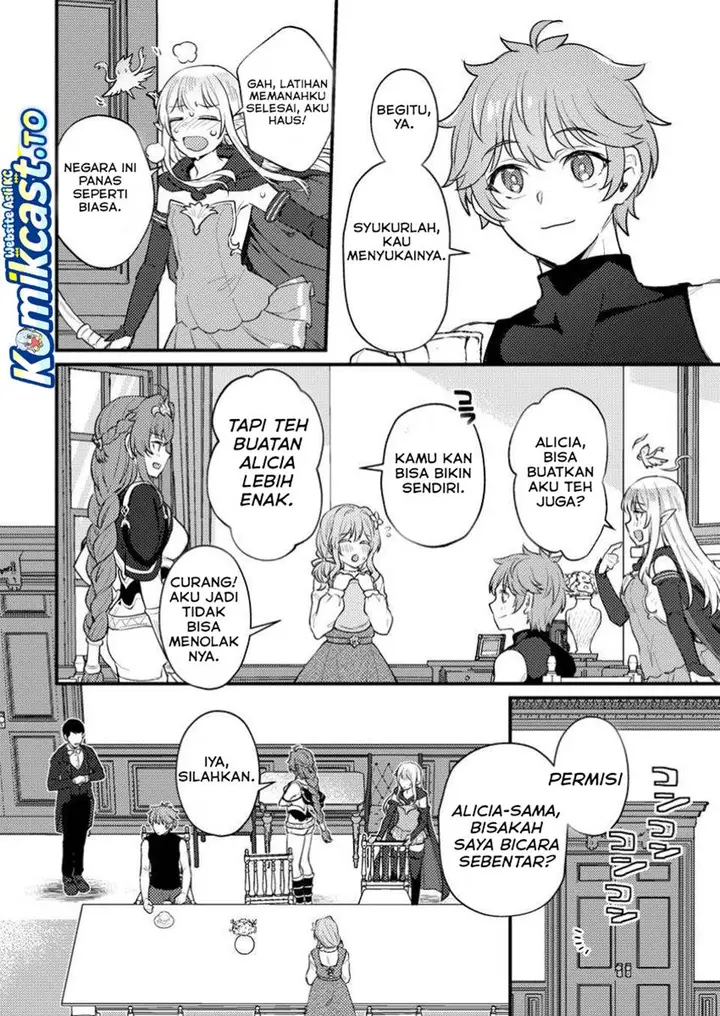 image-komik-ikenie-ni-natta-ore-ga-nazeka-jashin-wo-horoboshite-shimatta-ken-chapter-21-17/31