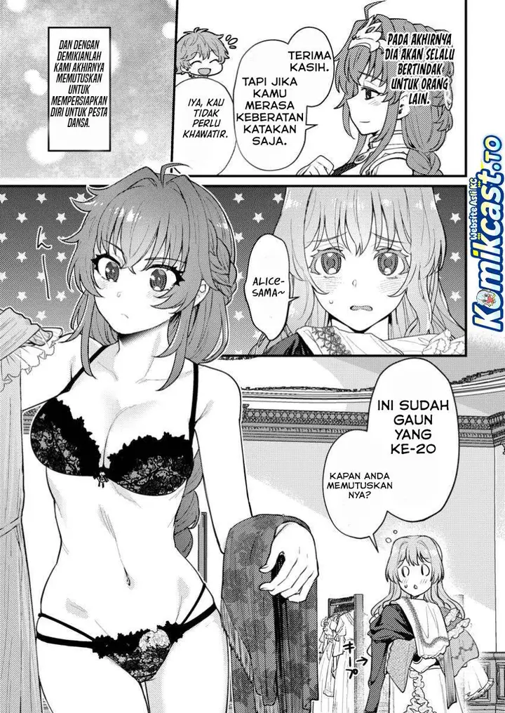 image-komik-ikenie-ni-natta-ore-ga-nazeka-jashin-wo-horoboshite-shimatta-ken-chapter-21-20/31