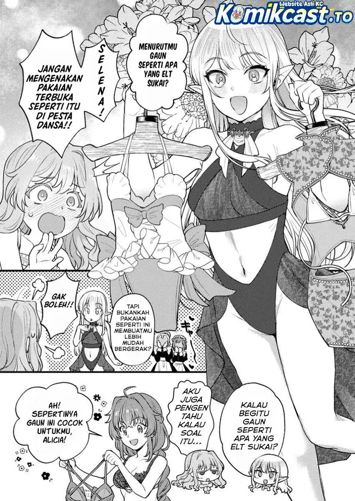 image-komik-ikenie-ni-natta-ore-ga-nazeka-jashin-wo-horoboshite-shimatta-ken-chapter-21-22/31