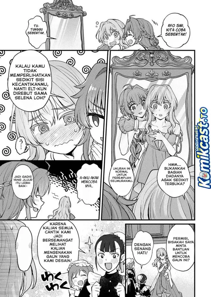 image-komik-ikenie-ni-natta-ore-ga-nazeka-jashin-wo-horoboshite-shimatta-ken-chapter-21-23/31