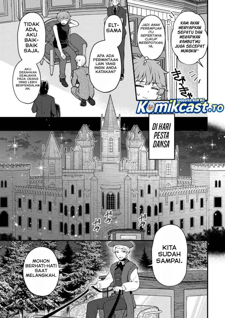 image-komik-ikenie-ni-natta-ore-ga-nazeka-jashin-wo-horoboshite-shimatta-ken-chapter-21-24/31