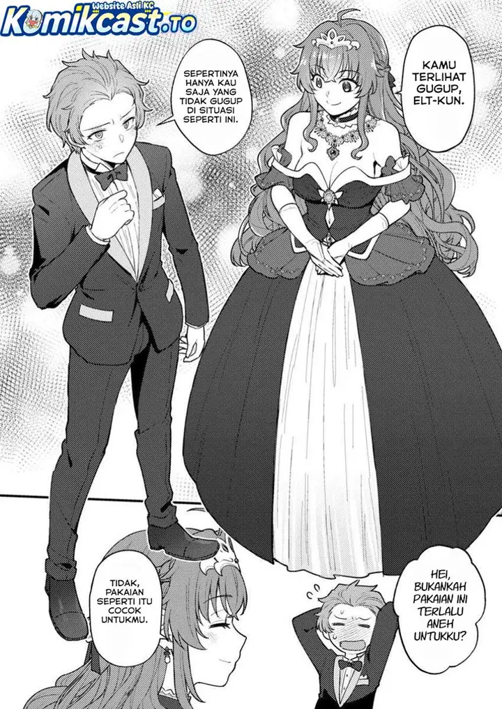 image-komik-ikenie-ni-natta-ore-ga-nazeka-jashin-wo-horoboshite-shimatta-ken-chapter-21-25/31